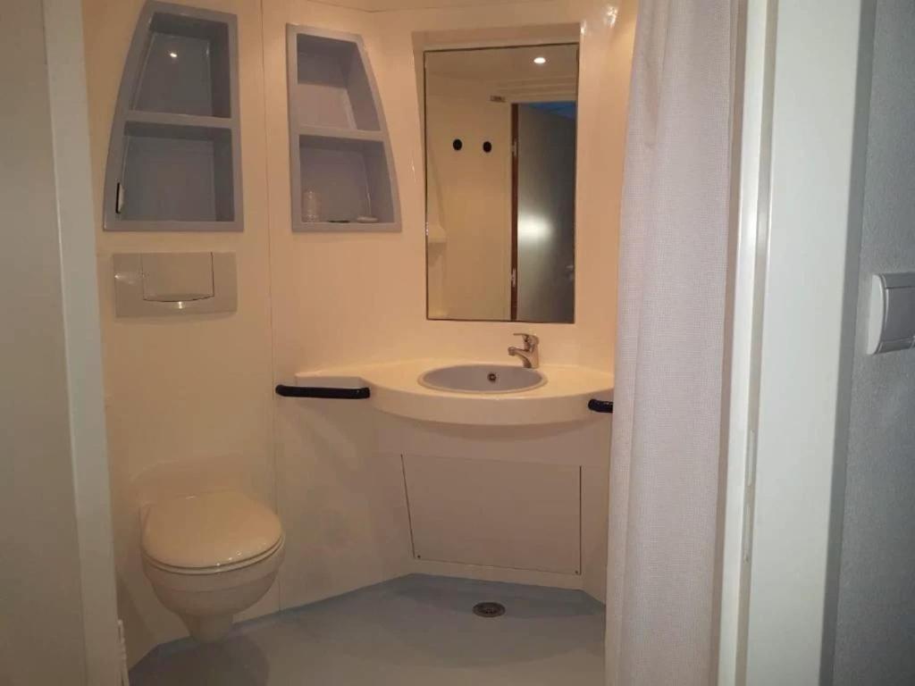 Au Perigord Noir Otel Hautefort Dış mekan fotoğraf