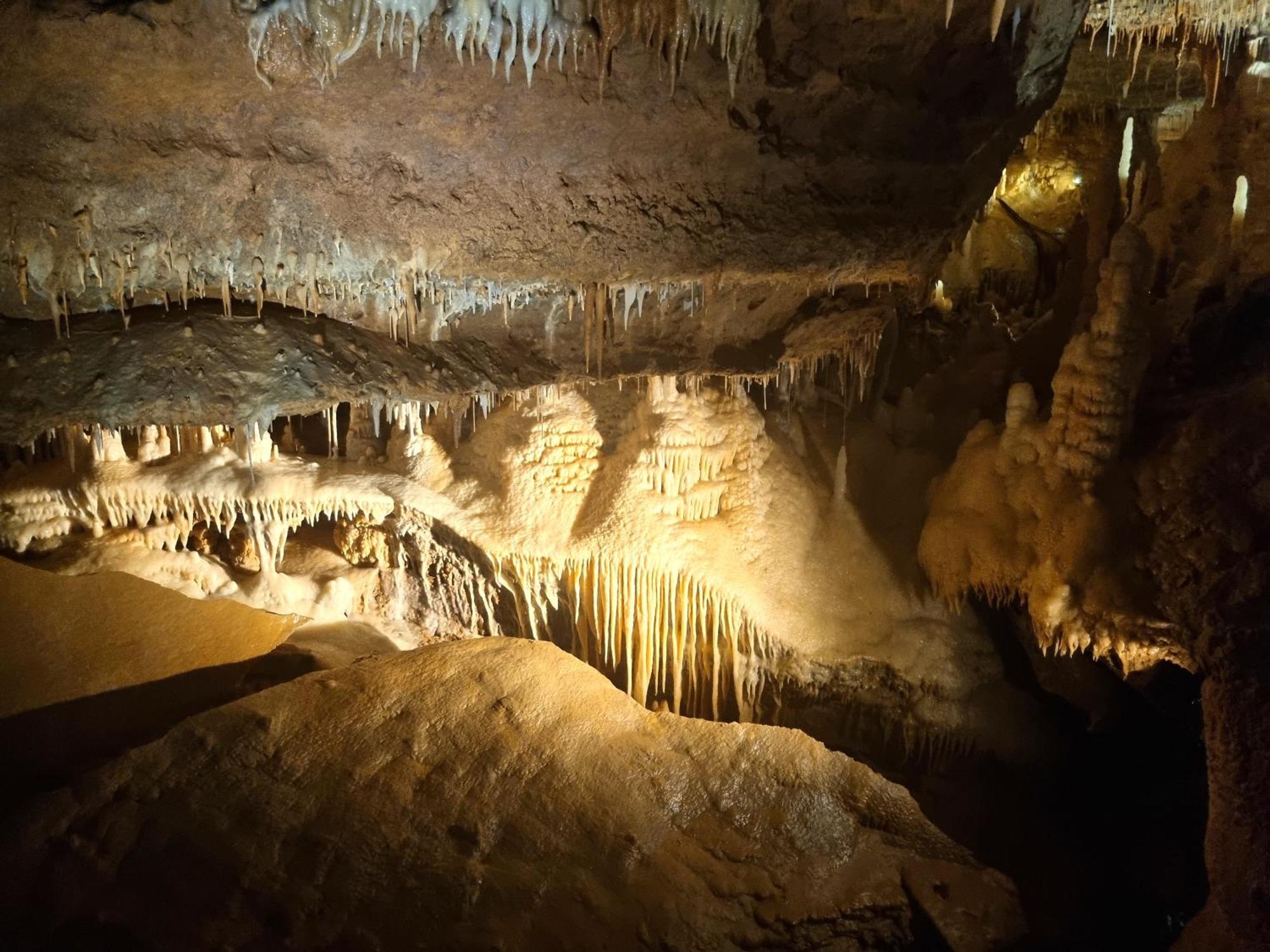 Au Perigord Noir Otel Hautefort Dış mekan fotoğraf