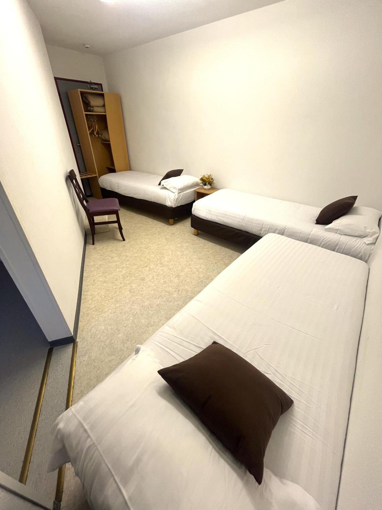 Au Perigord Noir Otel Hautefort Dış mekan fotoğraf