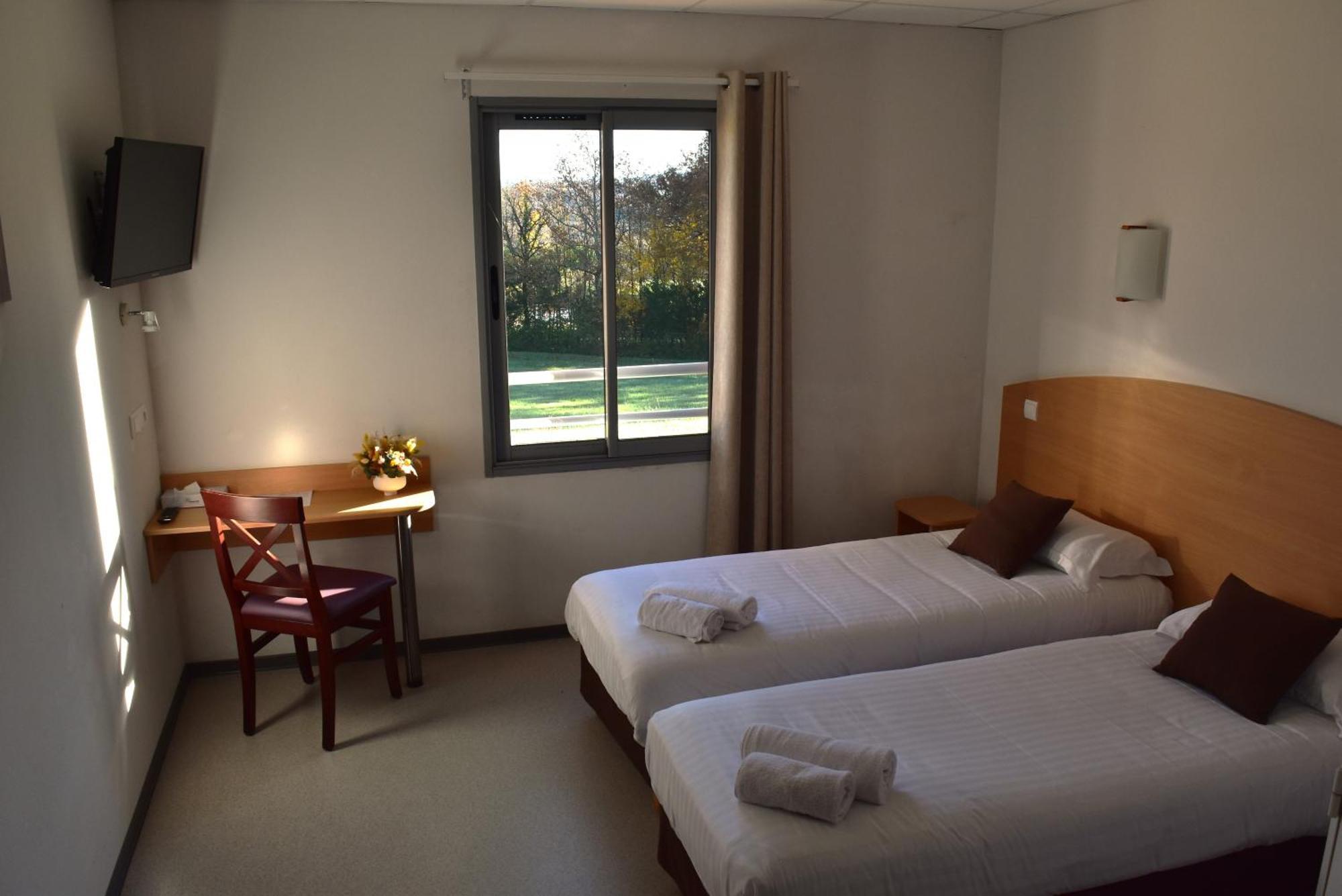 Au Perigord Noir Otel Hautefort Dış mekan fotoğraf