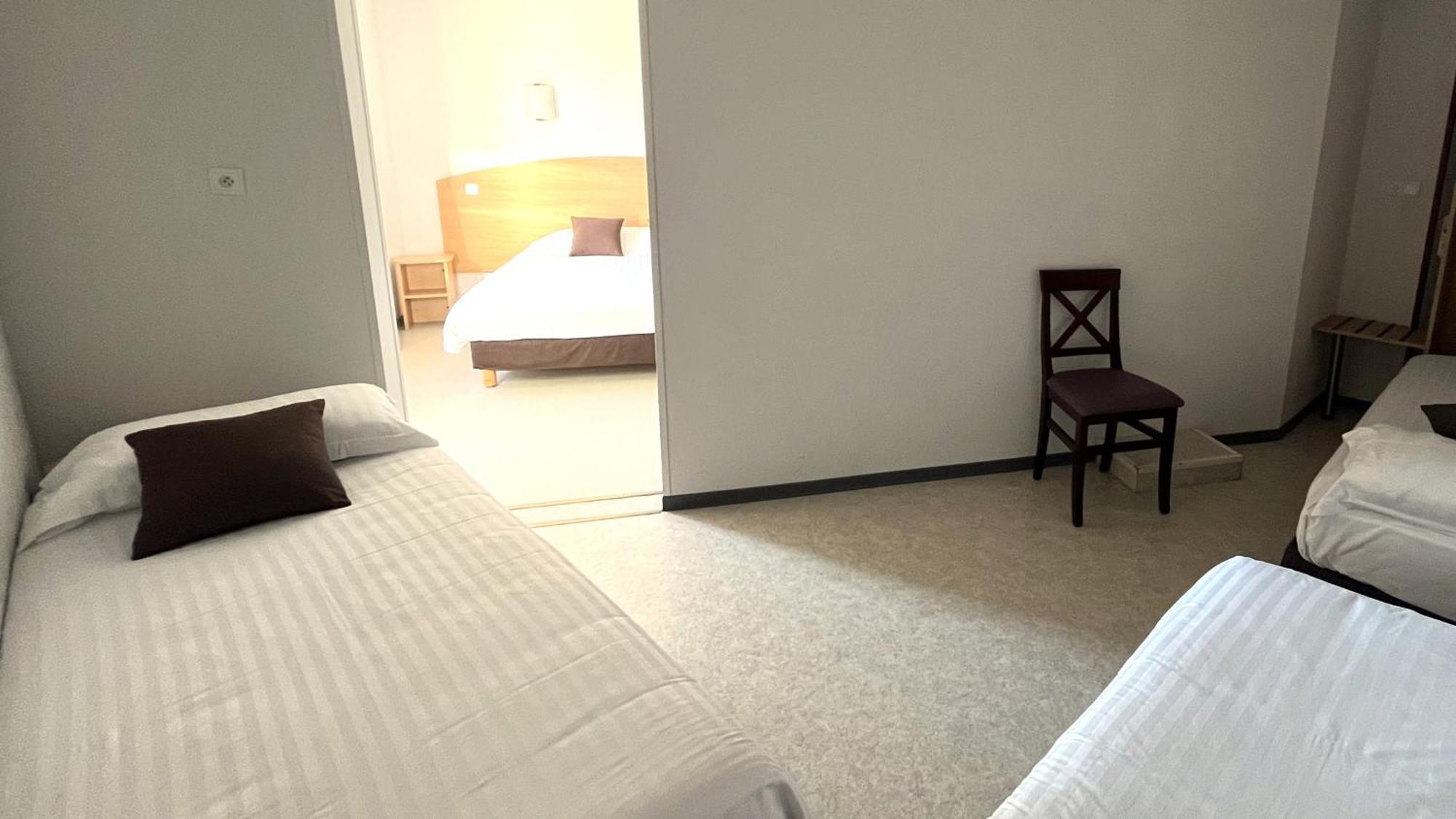 Au Perigord Noir Otel Hautefort Dış mekan fotoğraf