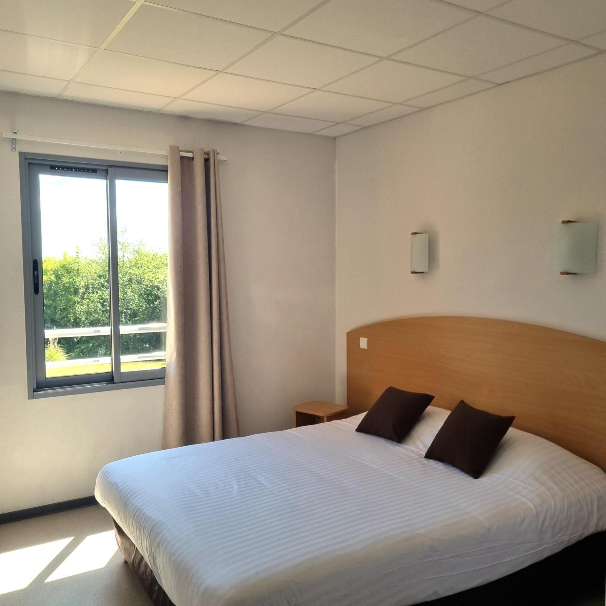 Au Perigord Noir Otel Hautefort Dış mekan fotoğraf