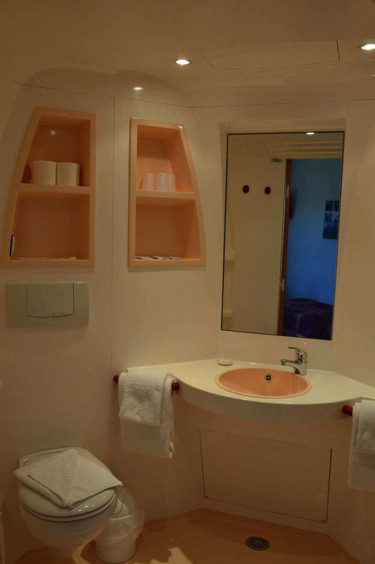 Au Perigord Noir Otel Hautefort Dış mekan fotoğraf